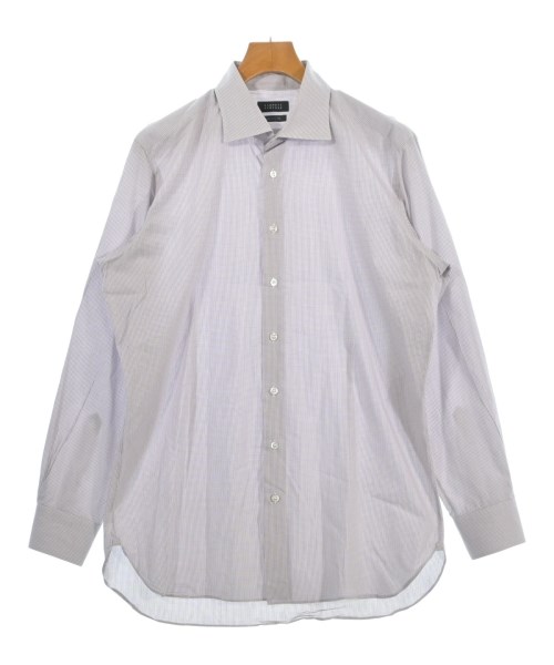 バーニーズニューヨーク(BARNEYS NEWYORK)のBARNEYS NEWYORK カジュアルシャツ