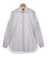 BARNEYS NEWYORK カジュアルシャツ