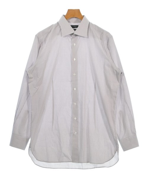 バーニーズニューヨーク(BARNEYS NEWYORK)のBARNEYS NEWYORK カジュアルシャツ