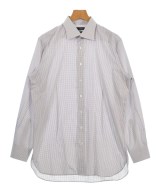 BARNEYS NEWYORK カジュアルシャツ