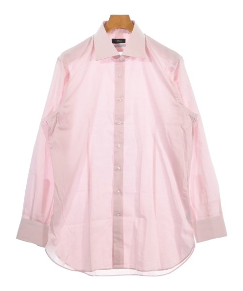 バーニーズニューヨーク(BARNEYS NEWYORK)のBARNEYS NEWYORK カジュアルシャツ