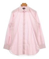 BARNEYS NEWYORK カジュアルシャツ
