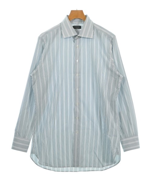 バーニーズニューヨーク(BARNEYS NEWYORK)のBARNEYS NEWYORK カジュアルシャツ