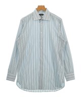 BARNEYS NEWYORK カジュアルシャツ