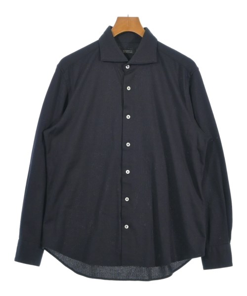 バーニーズニューヨーク(BARNEYS NEWYORK)のBARNEYS NEWYORK カジュアルシャツ