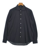 BARNEYS NEWYORK カジュアルシャツ