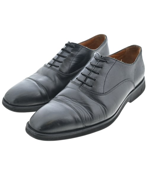 バーニーズニューヨーク(BARNEYS NEWYORK)のBARNEYS NEWYORK ビジネス・ドレスシューズ