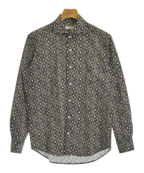 バーニーズニューヨーク(BARNEYS NEWYORK)のBARNEYS NEWYORK カジュアルシャツ