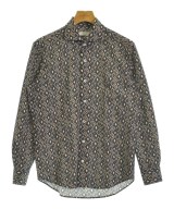 BARNEYS NEWYORK カジュアルシャツ
