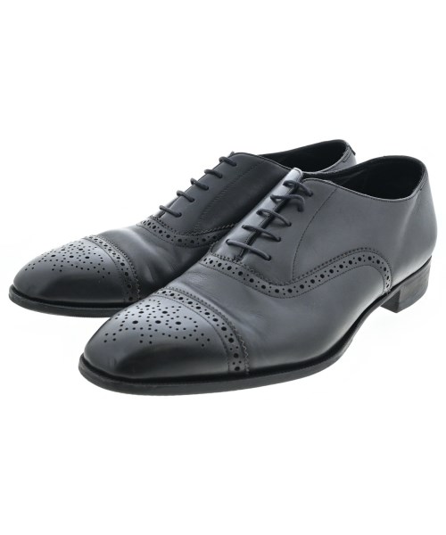 バーニーズニューヨーク(BARNEYS NEWYORK)のBARNEYS NEWYORK ビジネス・ドレスシューズ