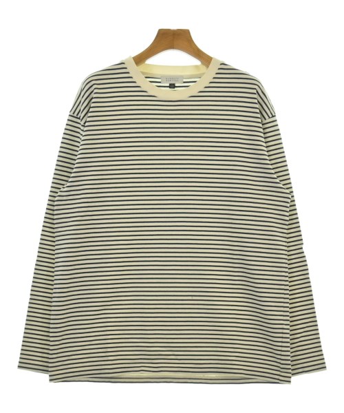 バーニーズニューヨーク(BARNEYS NEWYORK)のBARNEYS NEWYORK Tシャツ・カットソー