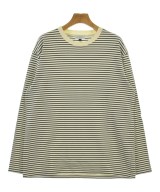 BARNEYS NEWYORK Tシャツ・カットソー