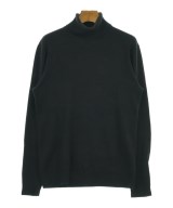 BARNEYS NEWYORK ニット・セーター