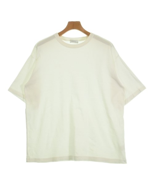 バーニーズニューヨーク(BARNEYS NEWYORK)のBARNEYS NEWYORK Tシャツ・カットソー