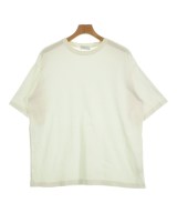 BARNEYS NEWYORK Tシャツ・カットソー