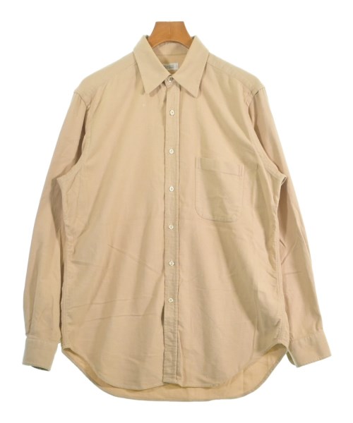 バーニーズニューヨーク(BARNEYS NEWYORK)のBARNEYS NEWYORK カジュアルシャツ