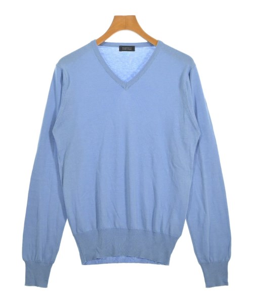 バーニーズニューヨーク(BARNEYS NEWYORK)のBARNEYS NEWYORK ニット・セーター