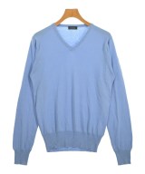 BARNEYS NEWYORK ニット・セーター