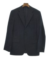 BARNEYS NEWYORK テーラードジャケット