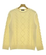 BARNEYS NEWYORK ニット・セーター