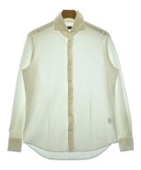 BARNEYS NEWYORK カジュアルシャツ