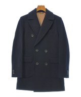 BARNEYS NEWYORK コート（その他）