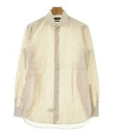BARNEYS NEWYORK ドレスシャツ