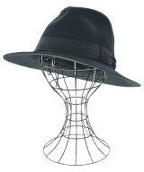 BARNEYS NEWYORK ハット