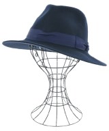 BARNEYS NEWYORK ハット