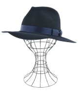 BARNEYS NEWYORK ハット