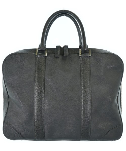 バーニーズニューヨーク(BARNEYS NEWYORK)のBARNEYS NEWYORK ビジネスバッグ