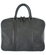 BARNEYS NEWYORK ビジネスバッグ