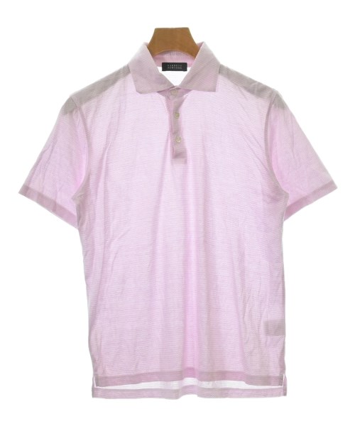 バーニーズニューヨーク(BARNEYS NEWYORK)のBARNEYS NEWYORK ポロシャツ