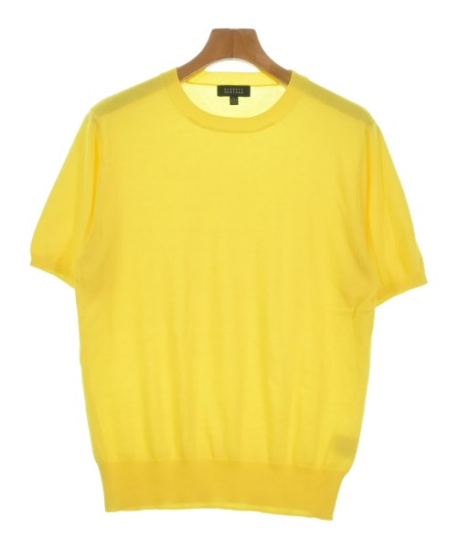 バーニーズニューヨーク(BARNEYS NEWYORK)のBARNEYS NEWYORK ニット・セーター