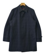 BARNEYS NEWYORK ステンカラーコート