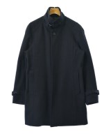BARNEYS NEWYORK ステンカラーコート