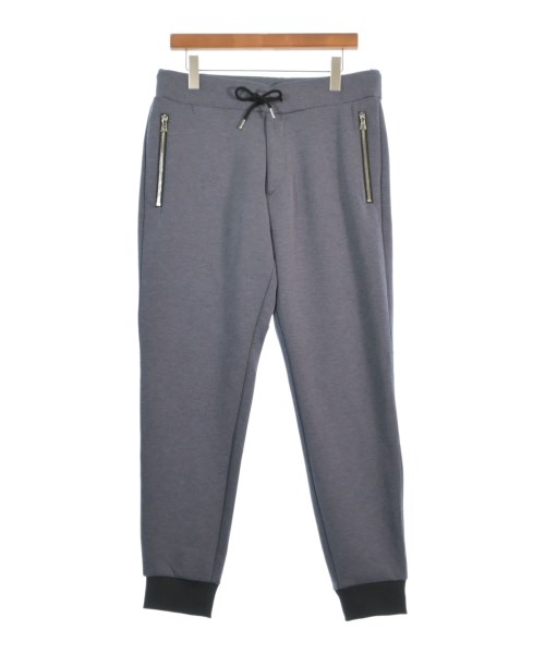 バーニーズニューヨーク(BARNEYS NEWYORK)のBARNEYS NEWYORK スウェットパンツ