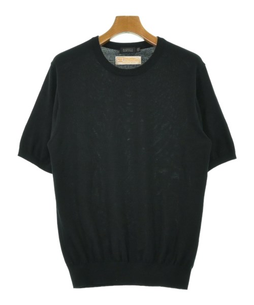バーニーズニューヨーク(BARNEYS NEWYORK)のBARNEYS NEWYORK ニット・セーター