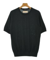 BARNEYS NEWYORK ニット・セーター