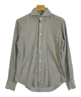 BARNEYS NEWYORK カジュアルシャツ