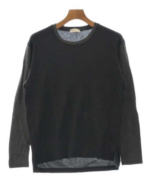 バーニーズニューヨーク(BARNEYS NEWYORK)のBARNEYS NEWYORK Tシャツ・カットソー