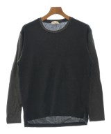 BARNEYS NEWYORK Tシャツ・カットソー