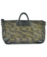 BARNEYS NEWYORK バッグ（その他）