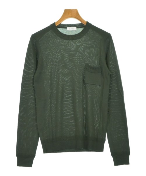 バーニーズニューヨーク(BARNEYS NEWYORK)のBARNEYS NEWYORK ニット・セーター