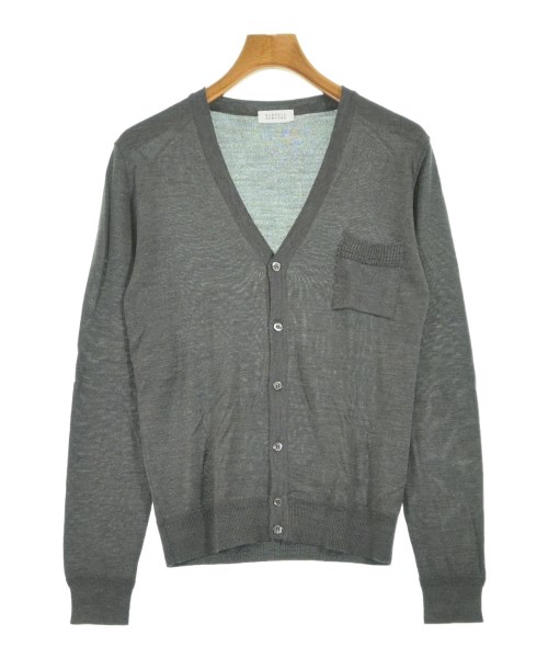 バーニーズニューヨーク(BARNEYS NEWYORK)のBARNEYS NEWYORK カーディガン