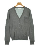 BARNEYS NEWYORK カーディガン