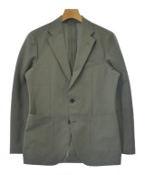 BARNEYS NEWYORK ジャケット