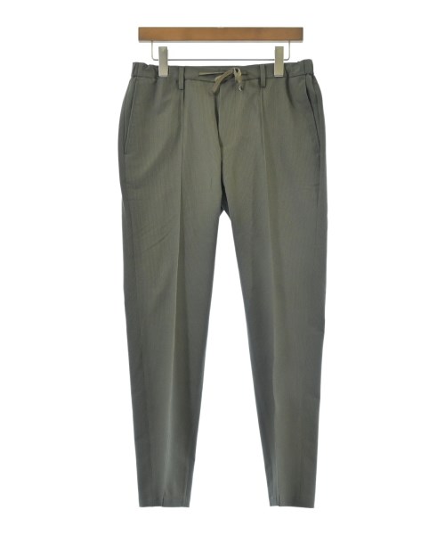 バーニーズニューヨーク(BARNEYS NEWYORK)のBARNEYS NEWYORK パンツ（その他）