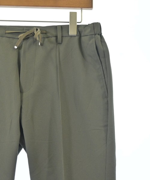 BARNEYS NEWYORK（バーニーズニューヨーク）その他 カーキ サイズ:46(M位) メンズ/2200623498156