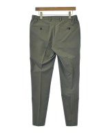 BARNEYS NEWYORK（バーニーズニューヨーク）その他 カーキ サイズ:46(M位) メンズ/2200623498156